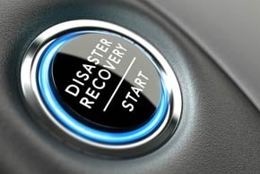 How to Pick the Best DRaaS Provider