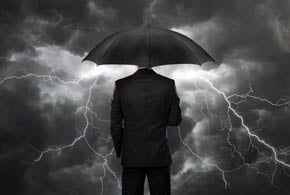 8 Major Incident Management Trends Worth Noticing