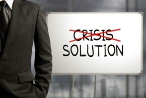 Top 7 Disaster Recovery as a Service (DRaaS) Providers