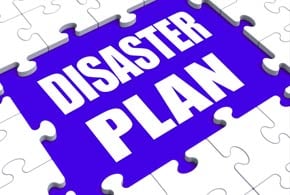 6 Reasons Why Business Resiliency Is Within Reach