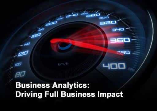 Top 10 Requirements Management & Development Trends for 2012