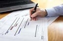 Top 10 Trends in Project Management for 2013