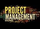 The Six Deadly Sins of Project Management Leadership