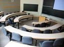 Study Shows Organizations That Provide Training Have Higher Project Success