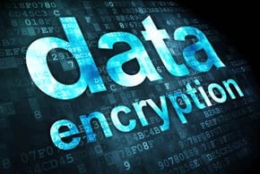 Top Five Industries Impacted by Data Encryption Challenges in 2014