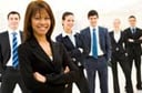 Eight Tips for Building a Better Leadership System