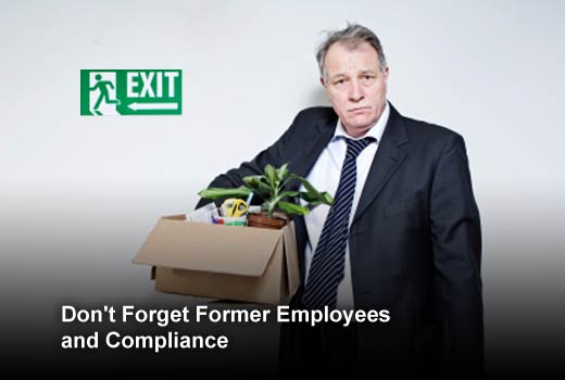 Important Advice on Surviving an Employee Data Breach - slide 6