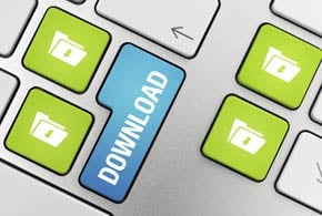 8 Tips to Train Employees for Better File Sharing