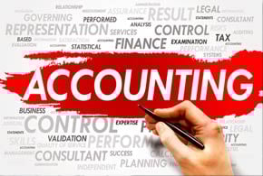 Building a Comprehensive Cloud Accounting Strategy