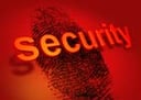 Top Threat Predictions for 2013 Revealed