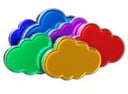 Debunking Five Misconceptions About Cloud-Based Services