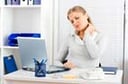 Survey Indicates Improved Outlook on IT Administrator Stress in U.S.