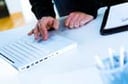 Ten Certifications That Actually Mean Something