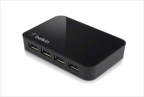 Ten Productivity Gadgets to Prepare for the New Year