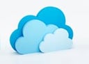 Five Things That the Private Cloud Is Not