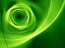 Top 10 Strategic Technology Trends for 2014