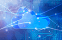 Five Cloud Computing Trends Affecting Cloud Strategy Through 2015