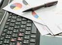 5 Key IT Cost Optimization Principles