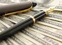 Eight Ways to Avoid Explosive Rises in IT Costs