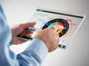 The Four Futures for IT and CIOs