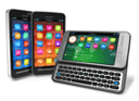 Ten Mistakes That Can Ruin Customers’ Mobile App Experience