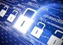 Creating a Personal Data Management Exit Strategy