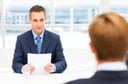 Top 25 Oddball Interview Questions for 2013