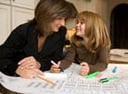 Top 25 Companies for Work-Life Balance 2013