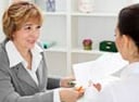 Landing the Job: Five People to Include on Your Reference List