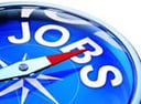Eight Frequently Asked Job Search Questions