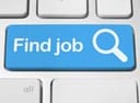Top 10 Job Search Trends to Ignore