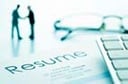 How to Make Your Resume More Effective