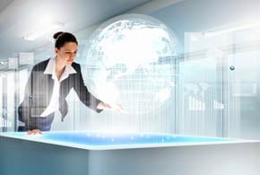 Top 10 Strategic Technology Trends for 2015