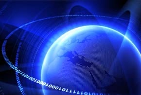 Key Principles to Web-Scaling a Network