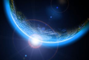 Looking Ahead at the 2015 Business Intelligence Landscape