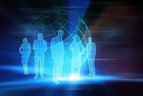Six Reasons Why CES Should Scare the Hell out of Network Administrators