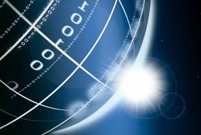 Six Ways Open Source Benefits Your Business