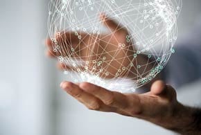 Five Ways to Address Your Data Management Issues