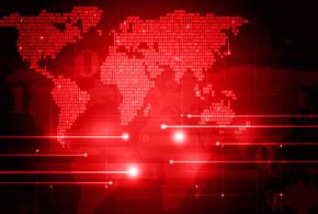 Beware the Hidden Dangers of the Internet of Things