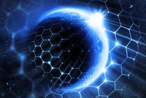 5 Recommendations to Secure the Internet of Things