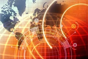 Best Practices for HTTP1.1 Becoming Bad Practices for HTTP/2