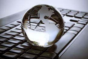 CIOs: How to Get Your Teams to the Next Level