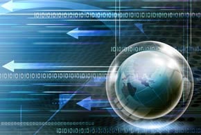 5 Reasons Why You Need Backup for Office 365