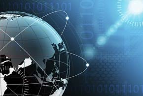 2016 Telecommunications Trends: More Choices, Less Lock-In