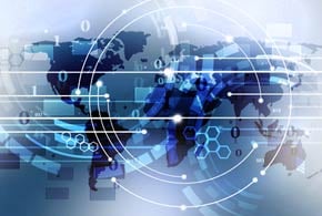 Rethinking Application Performance in the Digital Business Era