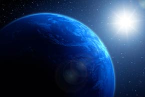 Robotics: Humans Need Not Apply