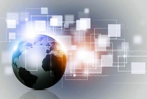 The Evolution of Communication Technology