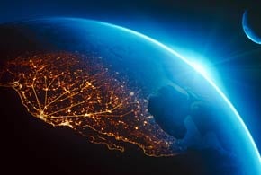 Why CISOs Should Care About Fiber
