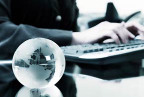 Five Predictions for the Connected Enterprise in 2014