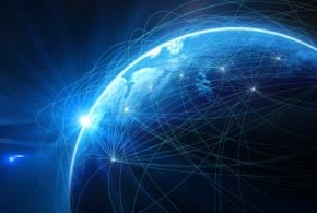 Developing Tech: What’s Next?